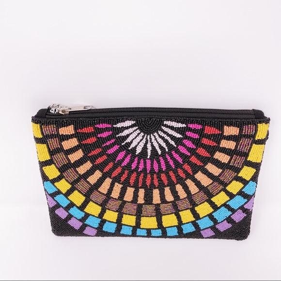 Clutch - Picture 10 of 10